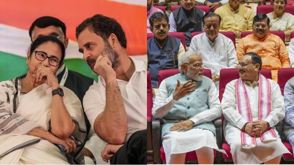 india and bjp india and bjp