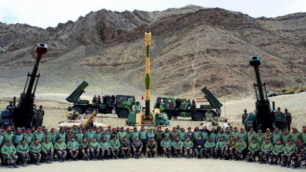 india china military talks