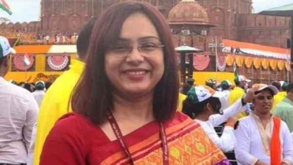 India-Pakistan News