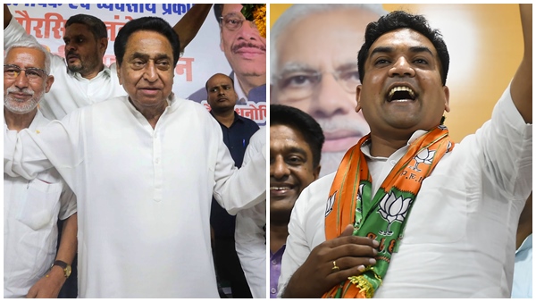 madhya-pradesh-accept-person-caught-in-indias-defense-deal-bjp-kapil-mishra