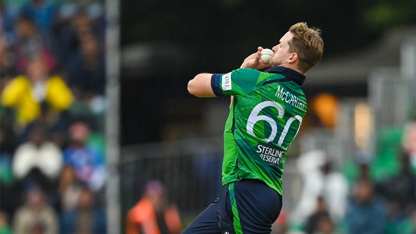 Bumrah, Bishnoi, Little: