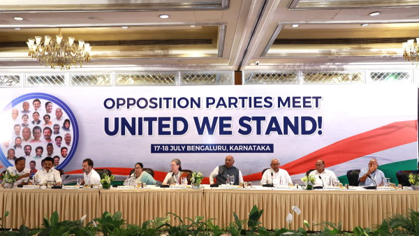 opposition-alliance