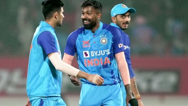 indian cricket team indian cricket team