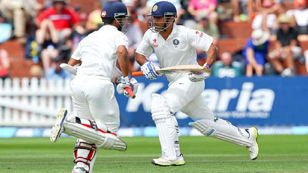 indian cricket team