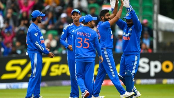 indian cricket team indian cricket team