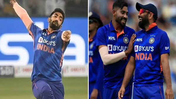 Asia Cup 2023 1
