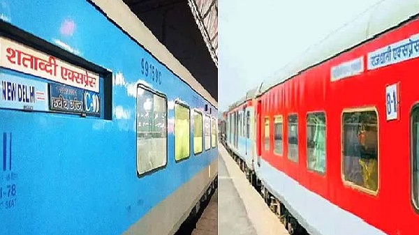 Highest-earning-train