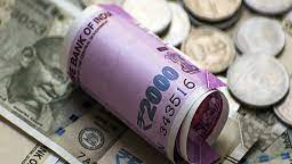 PMAY quota of Odisha has been released