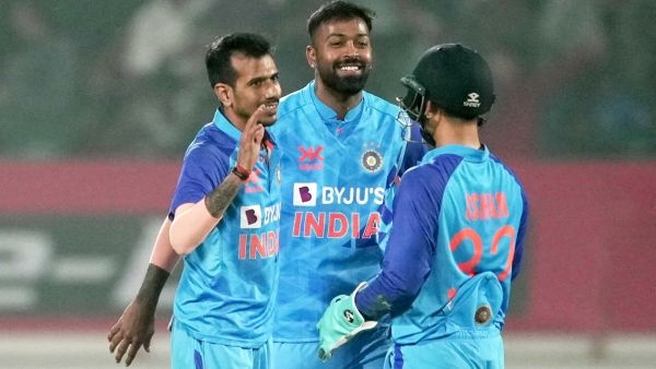 indian team indian team