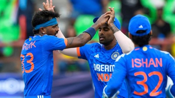 indian team indian team