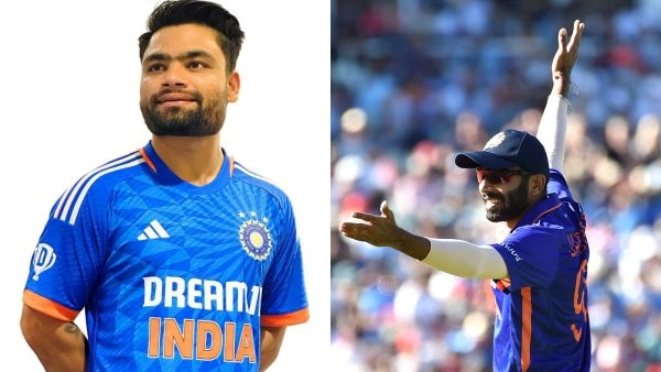 indian team indian team