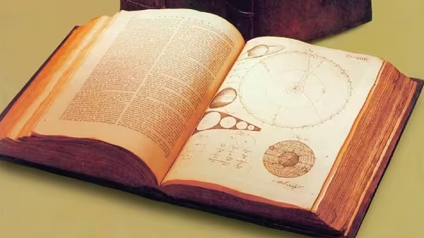  Encyclopaedia Britannica Book 