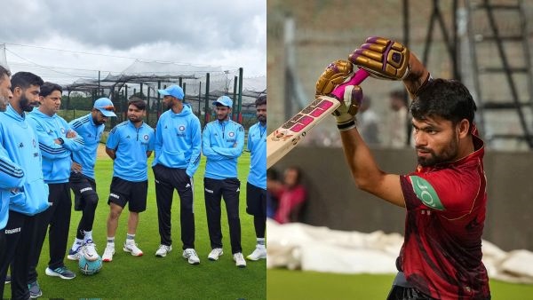 india vs ireland india vs ireland