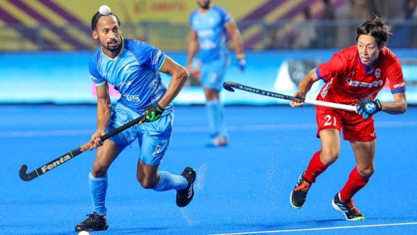 india vs japan india vs japan