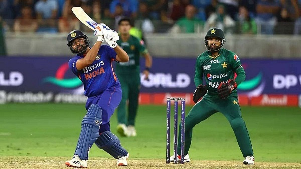 india vs pakistan india vs pakistan