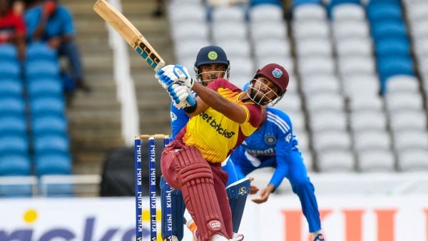 west indies vs india west indies vs india