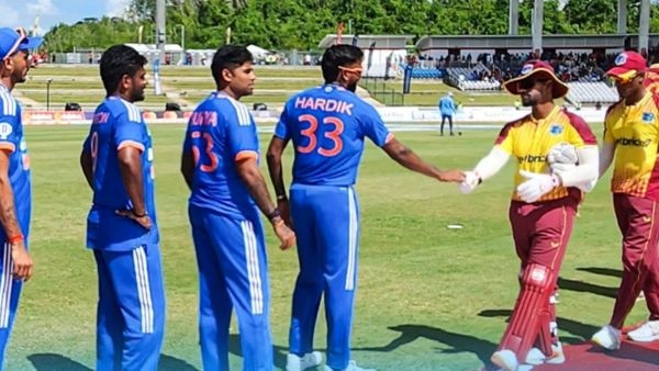 india vs west indies india vs west indies