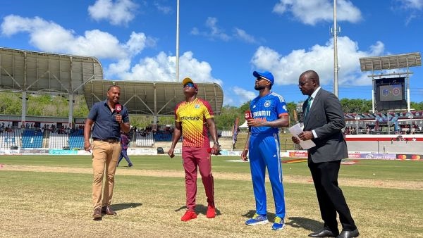 india vs west indies