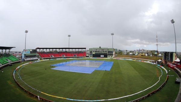 india vs west indies