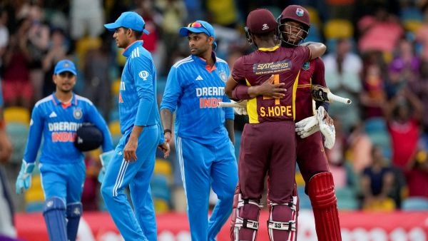 india vs west indies india vs west indies