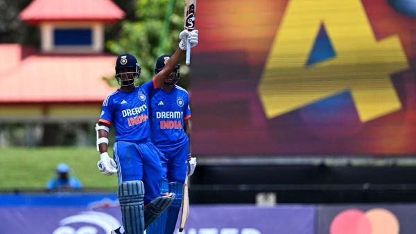 india vs west indies india vs west indies