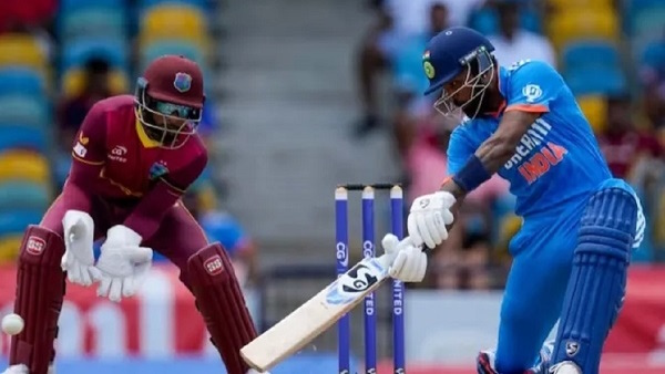 india vs west indies 4th t20i match