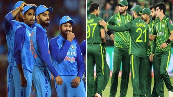 Asia Cup 2023 Asia Cup 2023
