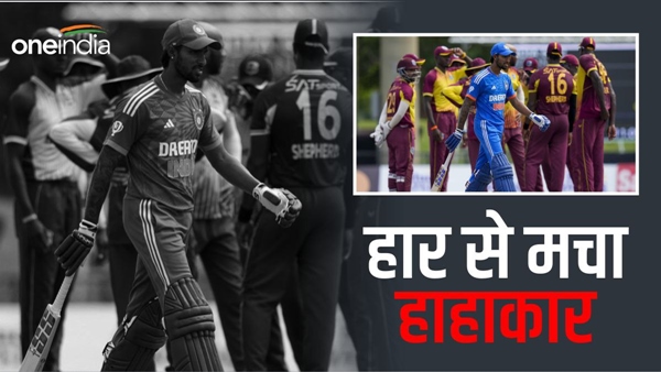 hardik pandya 1 hardik pandya 1