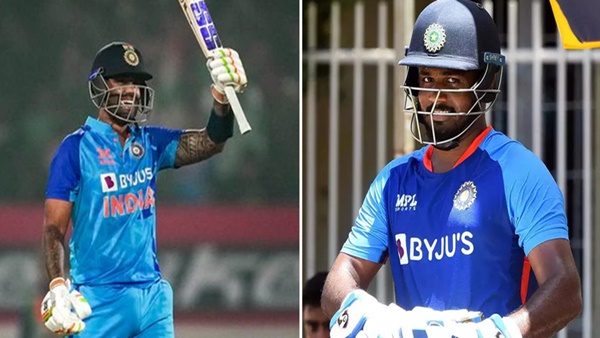 india Vs West Indies 1