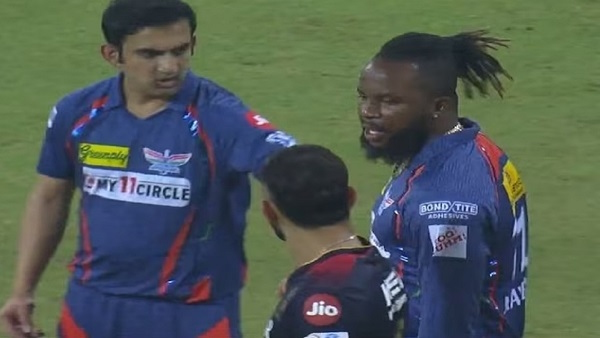 ipl-2023-controversy