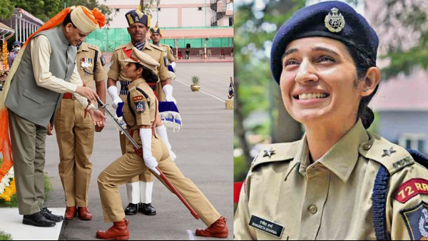 RANJEETA SHARMA SP KOTPUTLI-BEHROR