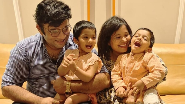 saroj kumari ips surat