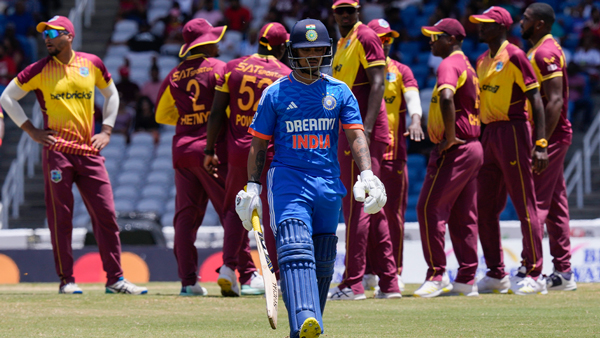 IND vs WI