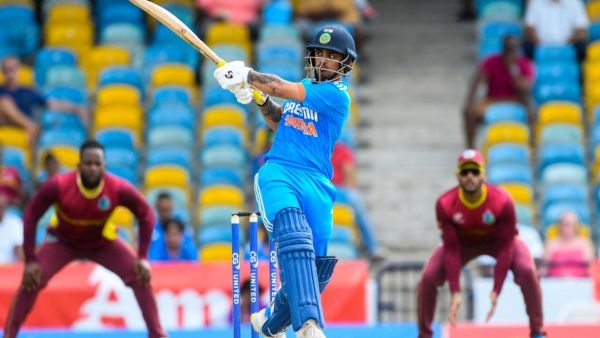 ishan kishan