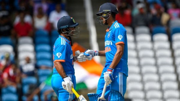 ishan kishan