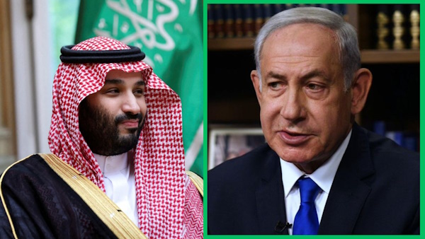 israel plane emergency landing in saudi arabia