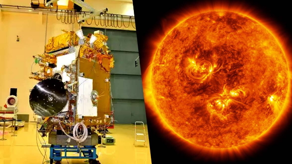 solar