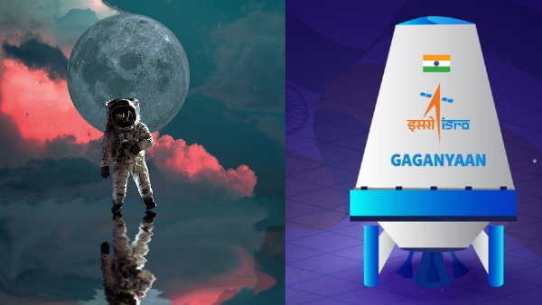 ISRO