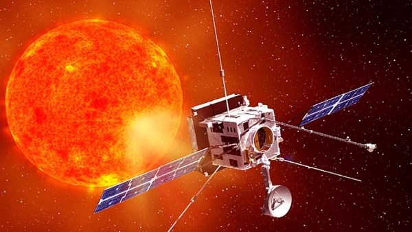 ISRO next space mission Aditya L-1 