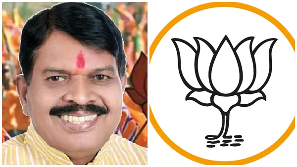 Jabalpur-Anchal-Sonkar-remembered-reason-defeat-last-election