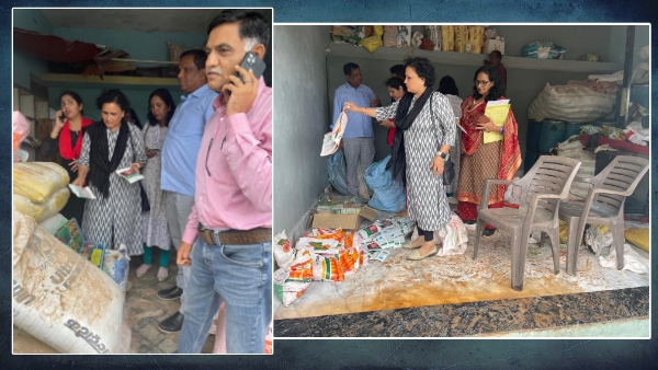 fake-seed-insecticide-made-from-cement-marble-powder