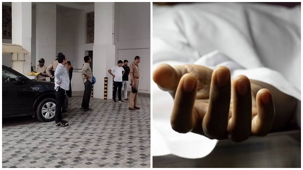jabalpur-girl-jumped-from-13th-floor-of-the-building