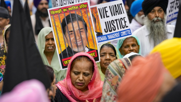 who-is-jagdish-tytler