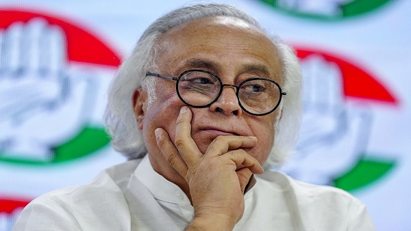 CPM बिल्डिंग में चल रही WE-20 बैठक को दिल्ली पुलिस ने रोका