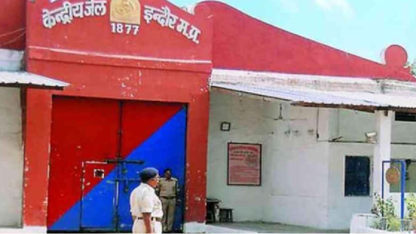 Indore