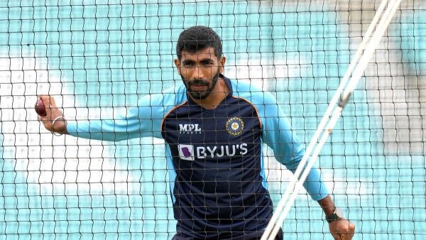 jasprit bumrah jasprit bumrah