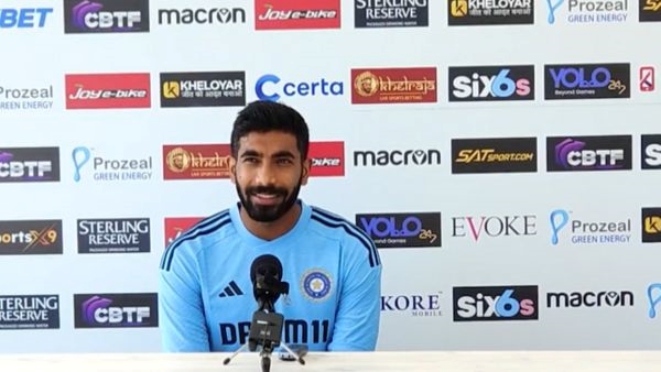jasprit bumrah jasprit bumrah
