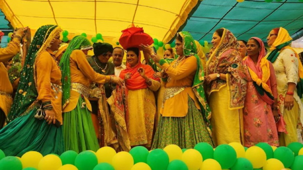 naina-chautala