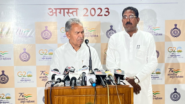 jjp-mlas-express-gratitude