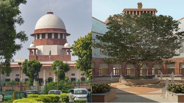 judges sc hc